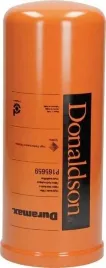 donaldson-p165659-filtr-hydrauliczny