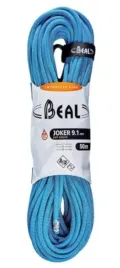 lina-dynamiczna-beal-joker-bc091j-niebieska-9-1-mm-50-m