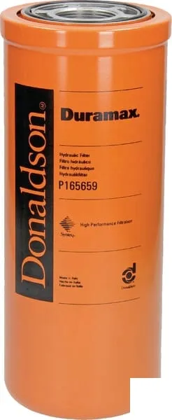 donaldson-p165659-filtr-hydrauliczny-numer-katalogowy-czesci-p165659