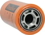 donaldson-p165659-filtr-hydrauliczny-numer-katalogowy-oryginalu-p165659