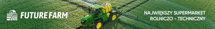 donaldson-p165659-filtr-hydrauliczny-numery-katalogowe-zamiennikow-51050-5350-59386-84406710-cnh-84476643-cnh-hf6547-hf6586-hf6588-lf3431-p176567