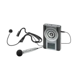 wzmacniacz-glosu-monacor-20-w-czarny-z-mikrofonem-naglownym