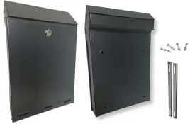 skrzynka-na-listy-wrzutnia-huw-szary