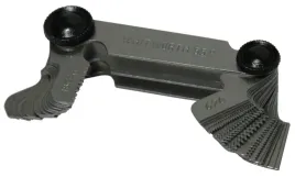 grzebien-wzornik-gwintow-metryczne-whitworth-52el