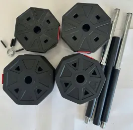 sztanga-zestaw-do-cwiczen-20kg-solidny-training-pump-fitness