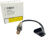 volkswagen-oe-03f906262c-sonda-lambda