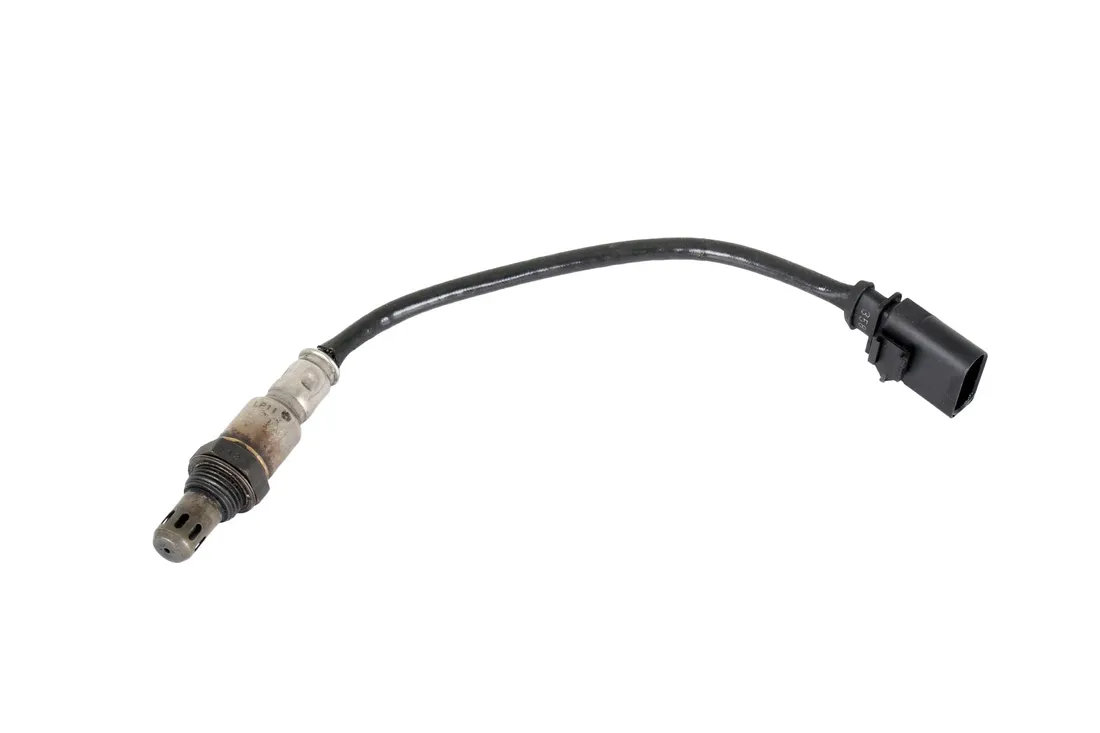 volkswagen-oe-03f906262c-sonda-lambda