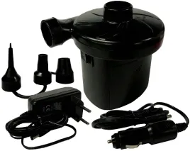 pompka-elektryczne-jilong-5902600206316-22-w