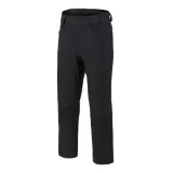 spodnie-helikon-tex-outback-m-poliester