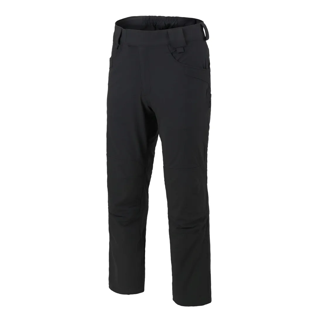 spodnie-helikon-tex-outback-m-poliester