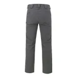 spodnie-helikon-tex-trekking-tactical-pants-versa-stretch-black-m-waga-z-opakowaniem-0-45-kg