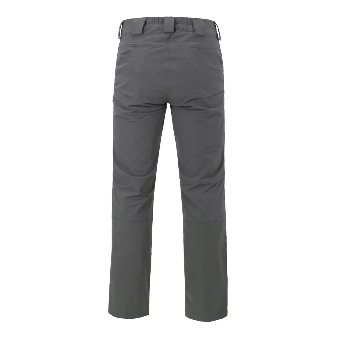 spodnie-helikon-tex-trekking-tactical-pants-versa-stretch-black-m-waga-z-opakowaniem-0-45-kg