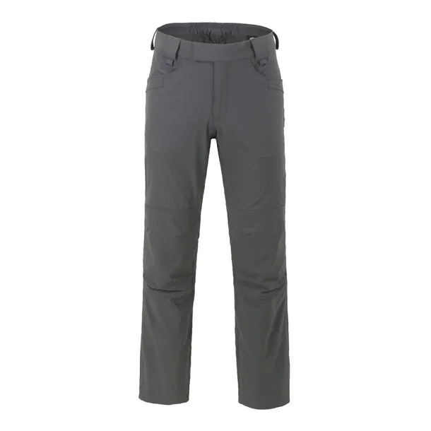 spodnie-helikon-tex-trekking-tactical-pants-versa-stretch-black-m-marka-helikon-tex