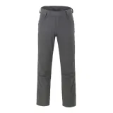 spodnie-helikon-tex-trekking-tactical-pants-versa-stretch-black-m-marka-helikon-tex