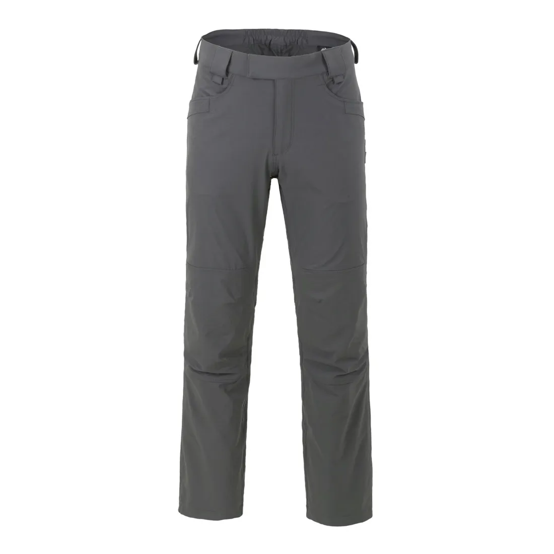 spodnie-helikon-tex-outback-m-poliester