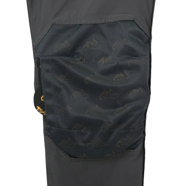 spodnie-helikon-tex-trekking-tactical-pants-versa-stretch-black-m-rozmiar-m