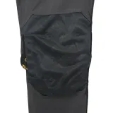 spodnie-helikon-tex-trekking-tactical-pants-versa-stretch-black-m-rozmiar-m