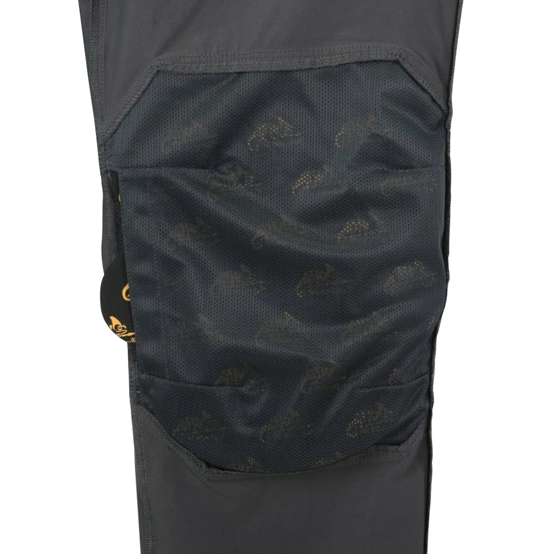 spodnie-helikon-tex-outback-m-poliester