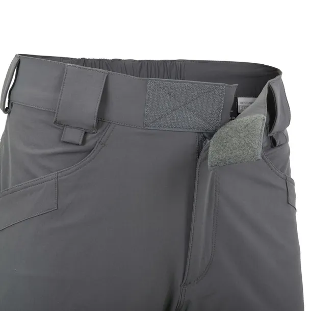 spodnie-helikon-tex-trekking-tactical-pants-versa-stretch-black-m-material-dominujacy-poliester