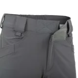 spodnie-helikon-tex-trekking-tactical-pants-versa-stretch-black-m-material-dominujacy-poliester