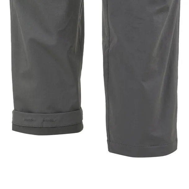 spodnie-helikon-tex-trekking-tactical-pants-versa-stretch-black-m-miejsce-na-wkladki-ochronne-tak