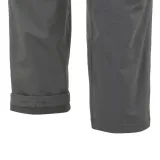 spodnie-helikon-tex-trekking-tactical-pants-versa-stretch-black-m-miejsce-na-wkladki-ochronne-tak