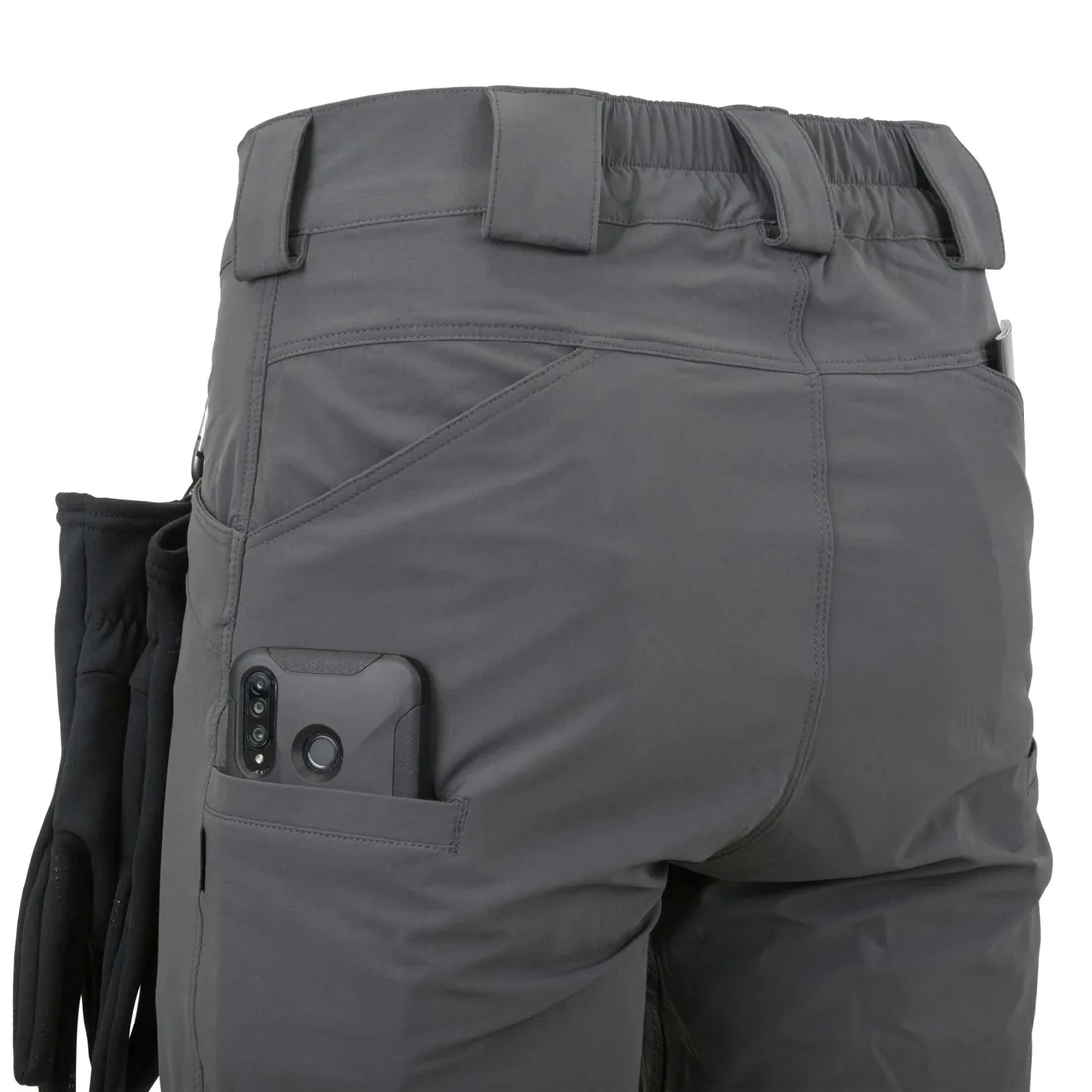spodnie-helikon-tex-trekking-tactical-pants-versa-stretch-black-m-waga-z-opakowaniem-0-45-kg