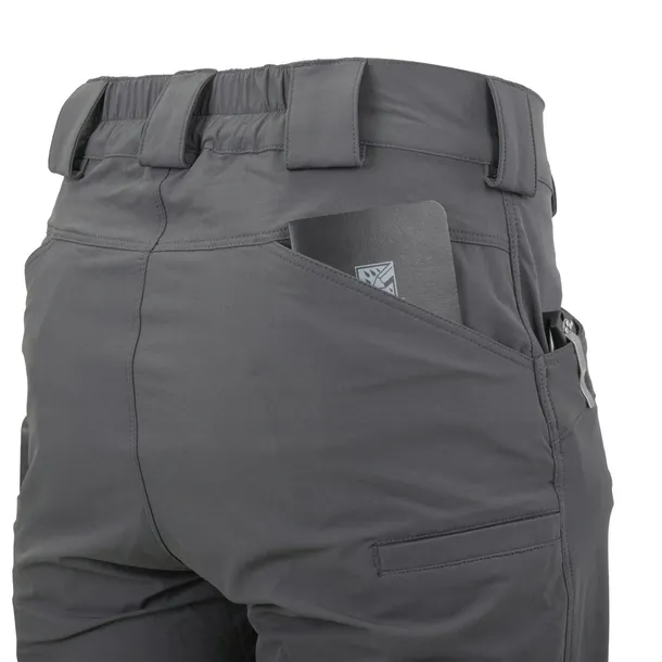 spodnie-helikon-tex-trekking-tactical-pants-versa-stretch-black-m-kod-producenta-sp-ttp-vs-01-b04