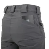 spodnie-helikon-tex-trekking-tactical-pants-versa-stretch-black-m-kod-producenta-sp-ttp-vs-01-b04