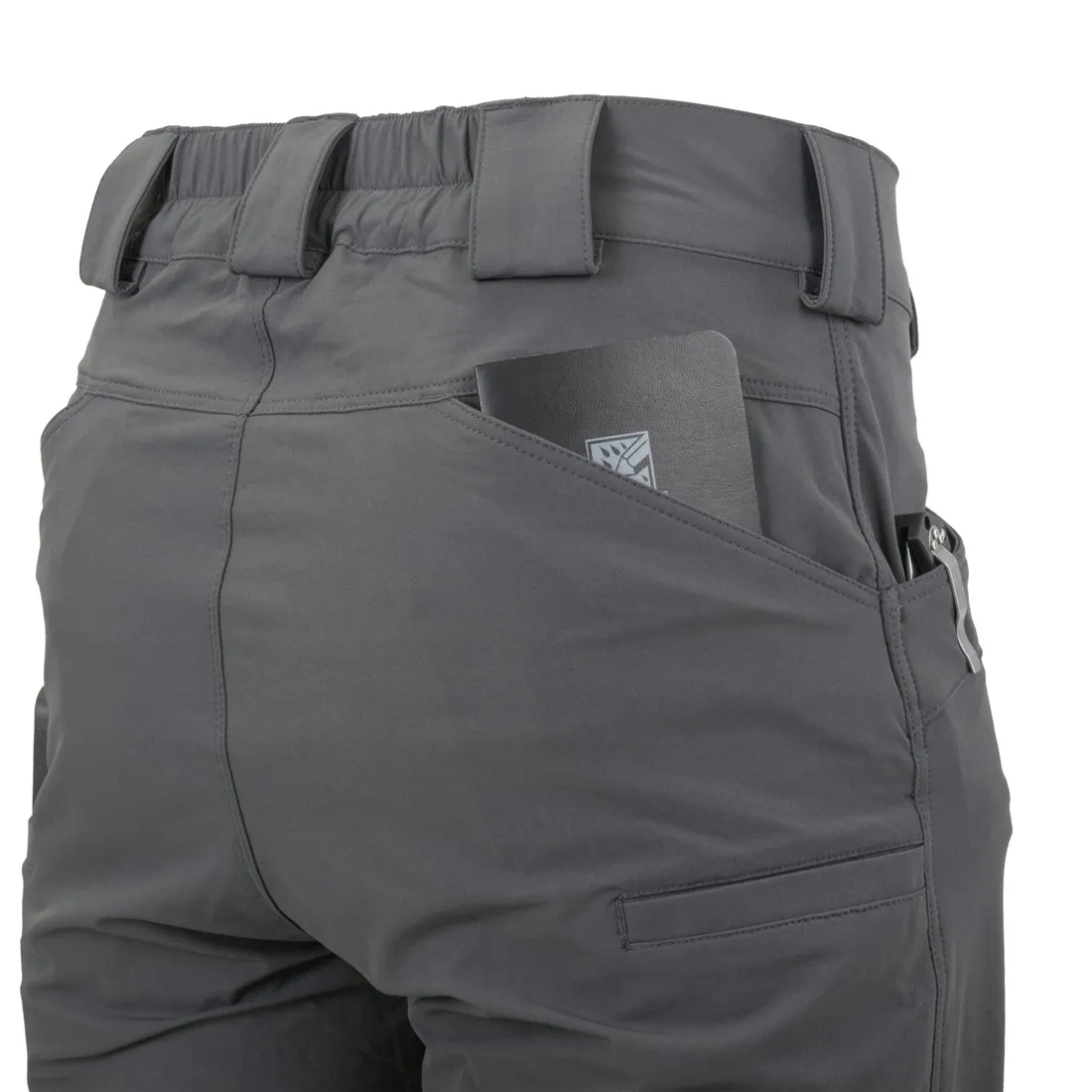 spodnie-helikon-tex-outback-m-poliester