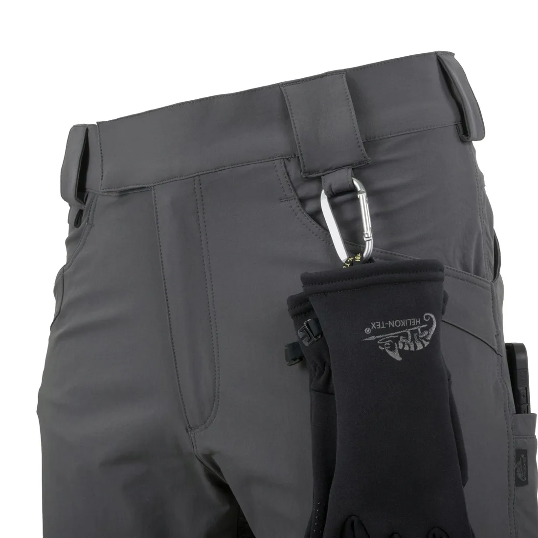 spodnie-helikon-tex-trekking-tactical-pants-versa-stretch-black-m-waga-z-opakowaniem-0-45-kg