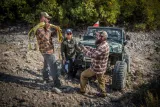 spodnie-helikon-tex-trekking-tactical-pants-versa-stretch-black-m-waga-z-opakowaniem-0-45-kg-plec-mezczyzna