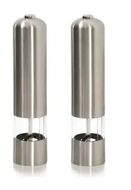 mlynek-mlynki-zestaw-mlynkow-pieprzu-soli-led-2szt