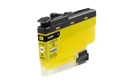 tusz-brother-lc462xly-yellow-mfc-j2340dw-mfc-j3540dw-mfc-j3940dw