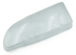 szklo-reflektor-do-honda-civic-1992-sdn-hb