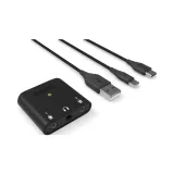 rode-ai-micro-mobilny-interfejs-audio