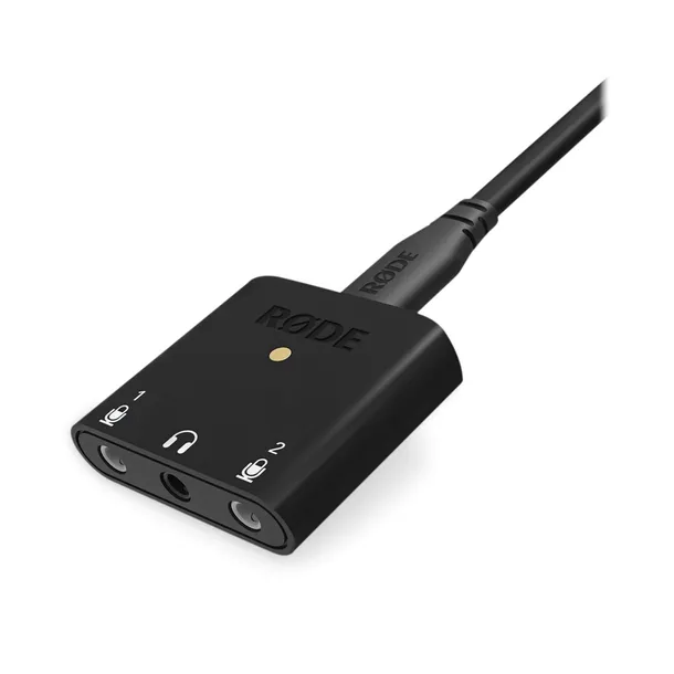 rode-ai-micro-mobilny-interfejs-audio-waga-z-opakowaniem-0-09-kg