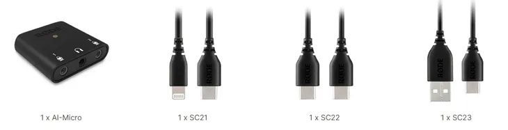 rode-ai-micro-mobilny-interfejs-audio-certyfikat-ce