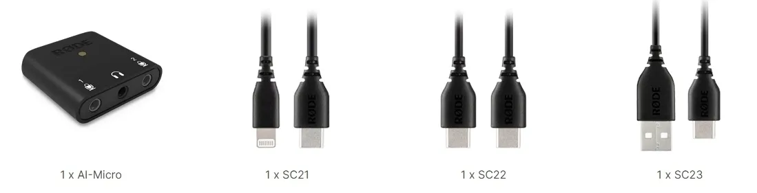 rode-ai-micro-mobilny-interfejs-audio