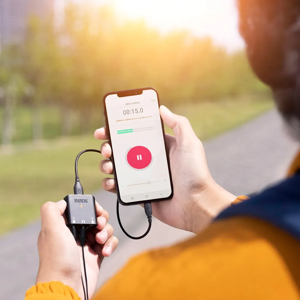 rode-ai-micro-mobilny-interfejs-audio