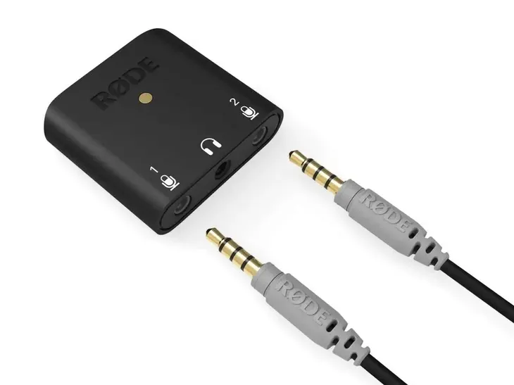 rode-ai-micro-mobilny-interfejs-audio-marka-rode-model-ai-micro