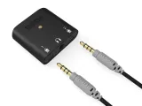 rode-ai-micro-mobilny-interfejs-audio-marka-rode-model-ai-micro