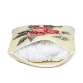 poduszka-do-spania-kam-pol-70-x-70-cm