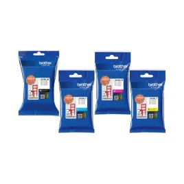 zestaw-4-tuszow-brother-lc3619xl-cmyk-oryginal