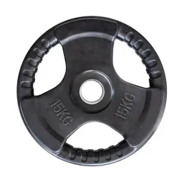 obciazenie-zeliwne-hms-15-kg