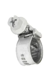 opaska-zaciskowa-obejma-slimakowa-norma-8-12