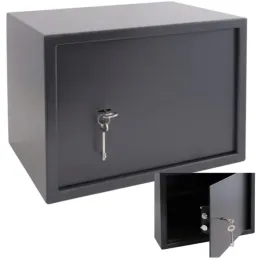 sejf-domowy-na-pieniadze-bizuterie-monety-dokumenty-depozytowy-165-kg