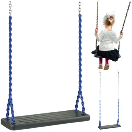 siedzisko-huw-45-x-18-x-26-cm