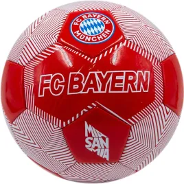 pilka-nozna-fc-bayern-munchen-r-5-bayern-munchen-r