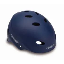 kask-globber-adult-slate-blue-m-57-59-cm